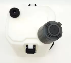 49-16-2762 MILWAUKEE Handheld Sprayer Tank #2