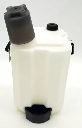 49-16-2762 MILWAUKEE Handheld Sprayer Tank #3