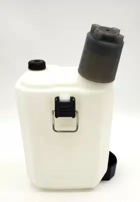 49-16-2762 MILWAUKEE Handheld Sprayer Tank