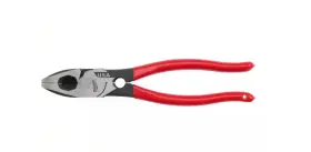 MT500T MILWAUKEE Linemans Pliers Thread Cleaner Fish Tape