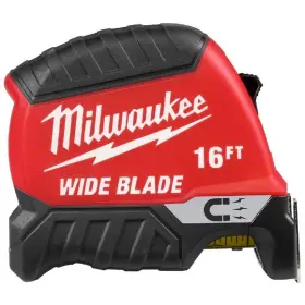 48-22-12 MILWAUKEE Blade Magnetic Tape