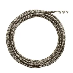 711181668926 MILWAUKEE Inner Core Bulb Head Cable Rustguard