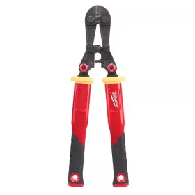 744759905734 MILWAUKEE Fiberglass Handle Pivotmove Rotating 744759905734 MILWAUKEE Fiberglass Handle Pivotmove Rotating