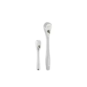 888234594478 MILWAUKEE Drive Ratchet Stubby 888234594478 MILWAUKEE Drive Ratchet Stubby