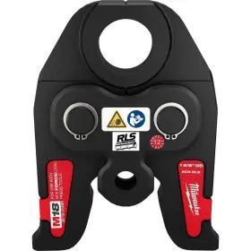 49-16-2658R MILWAUKEE ELECTRIC TOOL Rls Acr Press Jaw Force