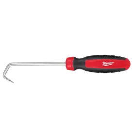 45-74-9215 MILWAUKEE ELECTRIC TOOLS Tool Hook Hose