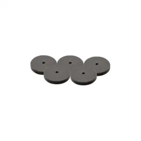 045242488636 MILWAUKEE TOOL Finish Pad 045242488636 MILWAUKEE TOOL Finish Pad