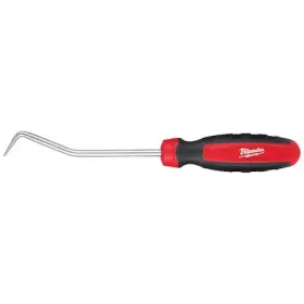 45-74-9214 MILWAUKEE TOOL Hose 45-74-9214 MILWAUKEE TOOL Hose