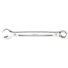 45-96-9518 MILWAUKEE TOOL Combination Wrench Set 45-96-9518 MILWAUKEE TOOL Combination Wrench Set