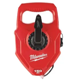 48-22-3915 MILWAUKEE TOOL Bold Chalk Reel 48-22-3915 MILWAUKEE TOOL Bold Chalk Reel