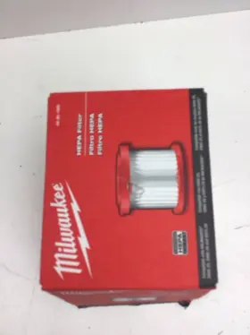 49-90-1900 MILWAUKEE TOOLS Tools #2 49-90-1900 MILWAUKEE TOOLS Tools #2
