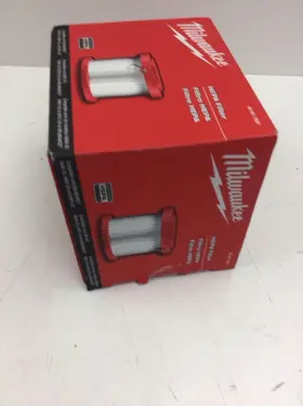 49-90-1900 MILWAUKEE TOOLS Tools #3 49-90-1900 MILWAUKEE TOOLS Tools #3