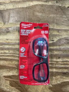 48-73-2020 MILWAUKEE TOOLS Tools 48-73-2020 MILWAUKEE TOOLS Tools
