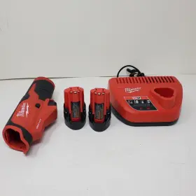 14-50-2576 MILWAUKEE TOOLS Tools #2