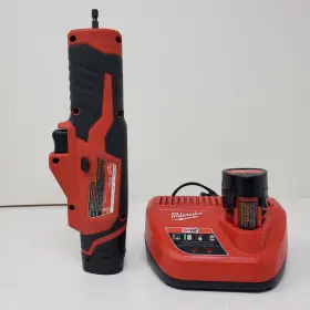 14-50-2576 MILWAUKEE TOOLS Tools