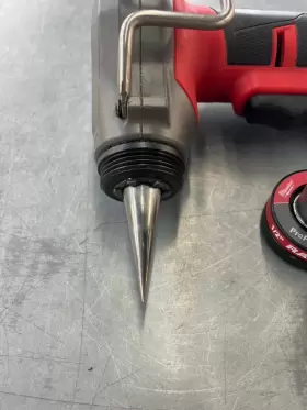2532-22 MILWAUKEE TOOLS Tools #3 2532-22 MILWAUKEE TOOLS Tools #3