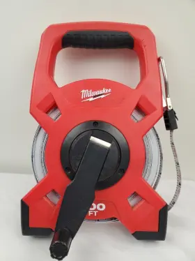 48-22-5201 MILWAUKEE TOOLS Tools