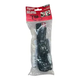 48-22-8815 MILWAUKEE TOOLS Lovking Tool Lanyard