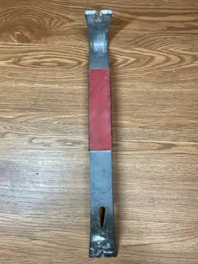 48-22-9035 MILWAUKEE TOOLS Tools #2