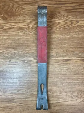 48-22-9035 MILWAUKEE TOOLS Tools #3