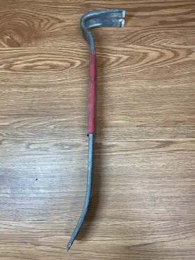 48-22-9035 MILWAUKEE TOOLS Tools