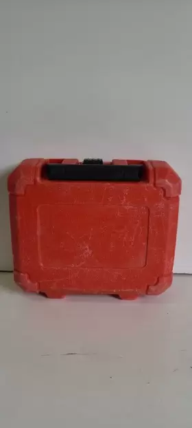 49-56-9285 MILWAUKEE TOOLS Tools #2