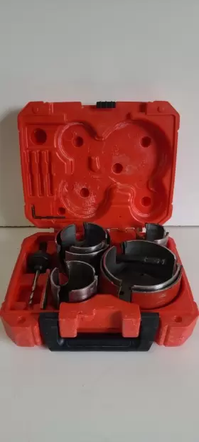 49-56-9285 MILWAUKEE TOOLS Tools #3