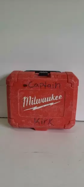 49-56-9285 MILWAUKEE TOOLS Tools