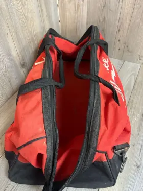 902033036 MILWAUKEE TOOLS Bag #2 902033036 MILWAUKEE TOOLS Bag #2