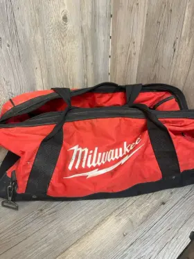 902033036 MILWAUKEE TOOLS Bag 902033036 MILWAUKEE TOOLS Bag