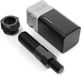 K1-2-13 MIMURHYL Nut Rivet Tool Mandrel Nose K1-2-13 MIMURHYL Nut Rivet Tool Mandrel Nose