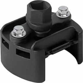 602397945157 MINDOW Oil Filter Wrench Removal Tool Auto Clamp