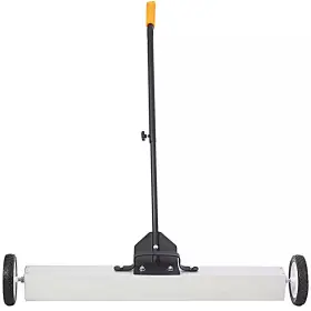 705353665240 MISOPILY Rolling Magnetic Up Sweeper Push 705353665240 MISOPILY Rolling Magnetic Up Sweeper Push