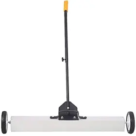 757567541520 MISOPILY Rolling Magnetic Up Sweeper Push 757567541520 MISOPILY Rolling Magnetic Up Sweeper Push