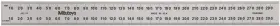 182-131 MITUTOYO Steel Rule 182-131 MITUTOYO Steel Rule