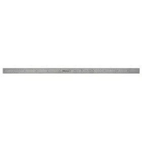 182-221 MITUTOYO Steel Rule 182-221 MITUTOYO Steel Rule