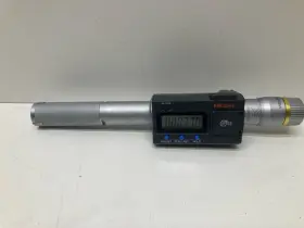 468-267 MITUTOYO Digimatic Holtest Internal Micrometer