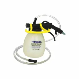 MITMV6870 MITYVAC High Vacuum Brake Bleeder Throttle MITMV6870 MITYVAC High Vacuum Brake Bleeder Throttle