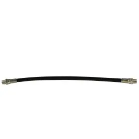 MI12W-CPL MIZE Manual Rubber Grease Gun Hose Burst Coupler