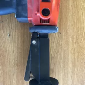 CB500 MK DIAMOND PRODUCTS Core Concrete Boring Drill #3