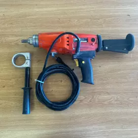 CB500 MK DIAMOND PRODUCTS Core Concrete Boring Drill