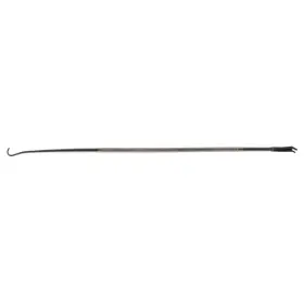 51-1850 MOODY TOOL Spring Hook 51-1850 MOODY TOOL Spring Hook