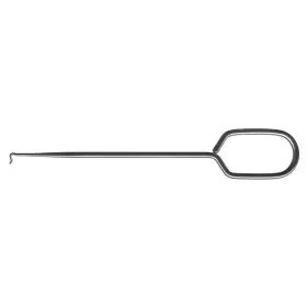 51-1852 MOODY TOOL Spring Handle Push