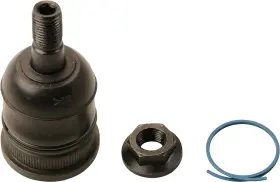 K500381 MOOG Front Upper Suspension Ball Joint Mazda