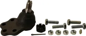 K7241 MOOG Front Lower Suspension Ball Joint Dodge Dakota