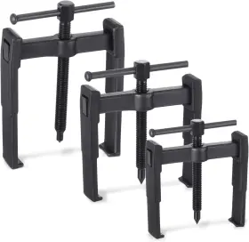 HUI-MORNINGRO-2179 MORNINGRO Removal Tool Pulley Gear Puller