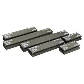 00796 MOTOR GUARD Rigid Sanding Block