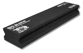 MOT-BGR12-1 MOTOR GUARD Tools