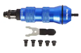 811129033141 MR TOWELS Horizon Blind Rivet Adapter Kit 811129033141 MR TOWELS Horizon Blind Rivet Adapter Kit