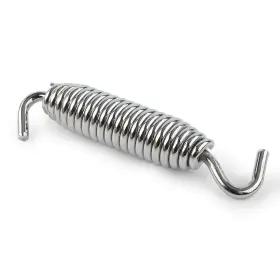 SKUS82YF698 MRFAIRING Usgz Sikuai Kickstand Jiffy Spring